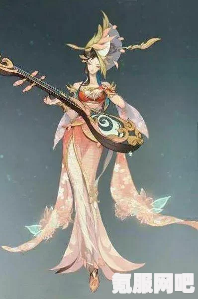 王者荣耀杨玉环新皮肤深度解析与体验感受