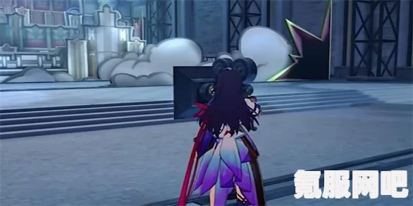 崩坏星穹铁道卡利白秘方的获取方法与攻略