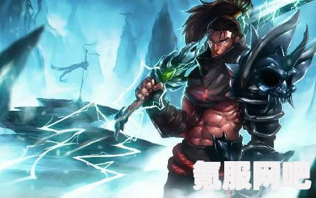 龙之信条2职业更换指南及问答