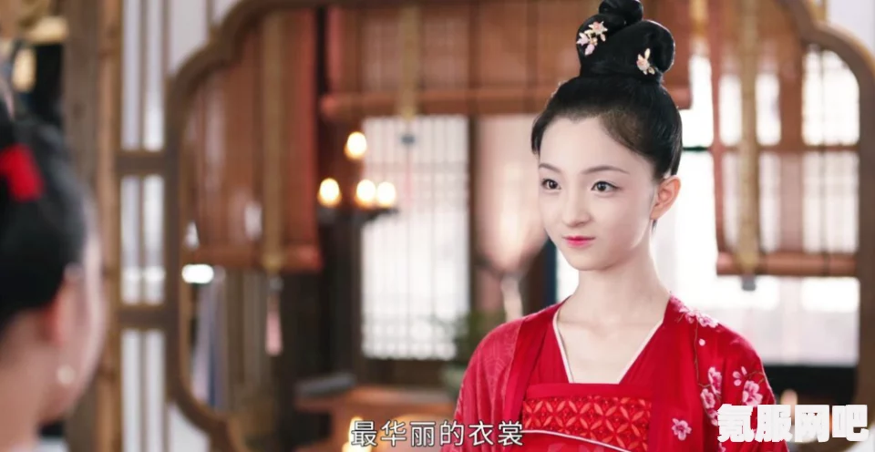 绝对演绎，杜若礼物攻略—哪个礼物更胜一筹？