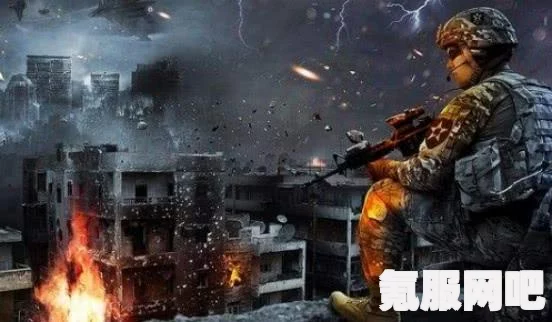 战地5如何退出小队？战地5退出小队方法详解