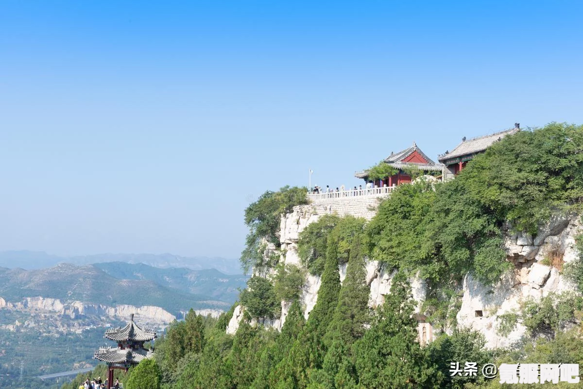 云顶之弈天仙风女阵容选择与搭配策略指南