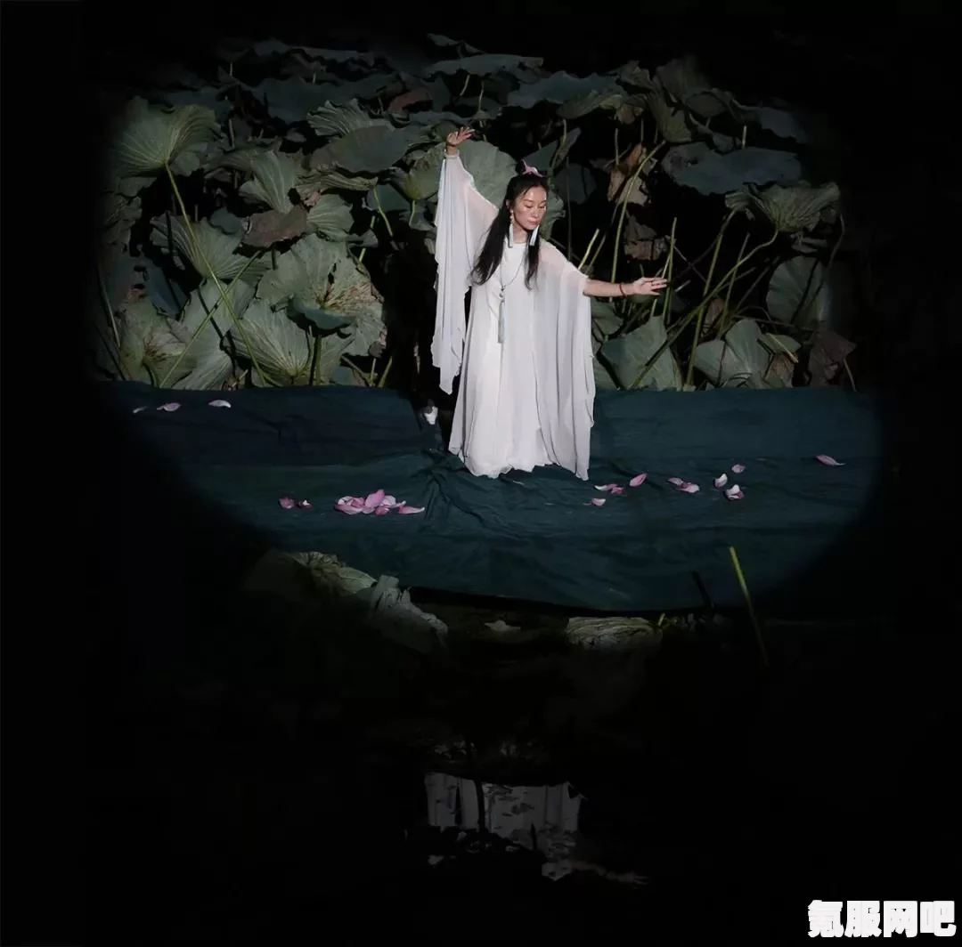 绝对演绎茶会，图文教程带你轻松掌握游戏精髓