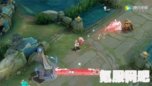 王者荣耀妲己樱桃雪顶皮肤获取攻略，免费获取方法全解析