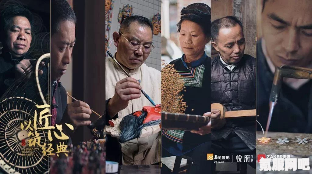 绝对演绎面具融会攻略详解，掌握面具融会的核心玩法与技巧