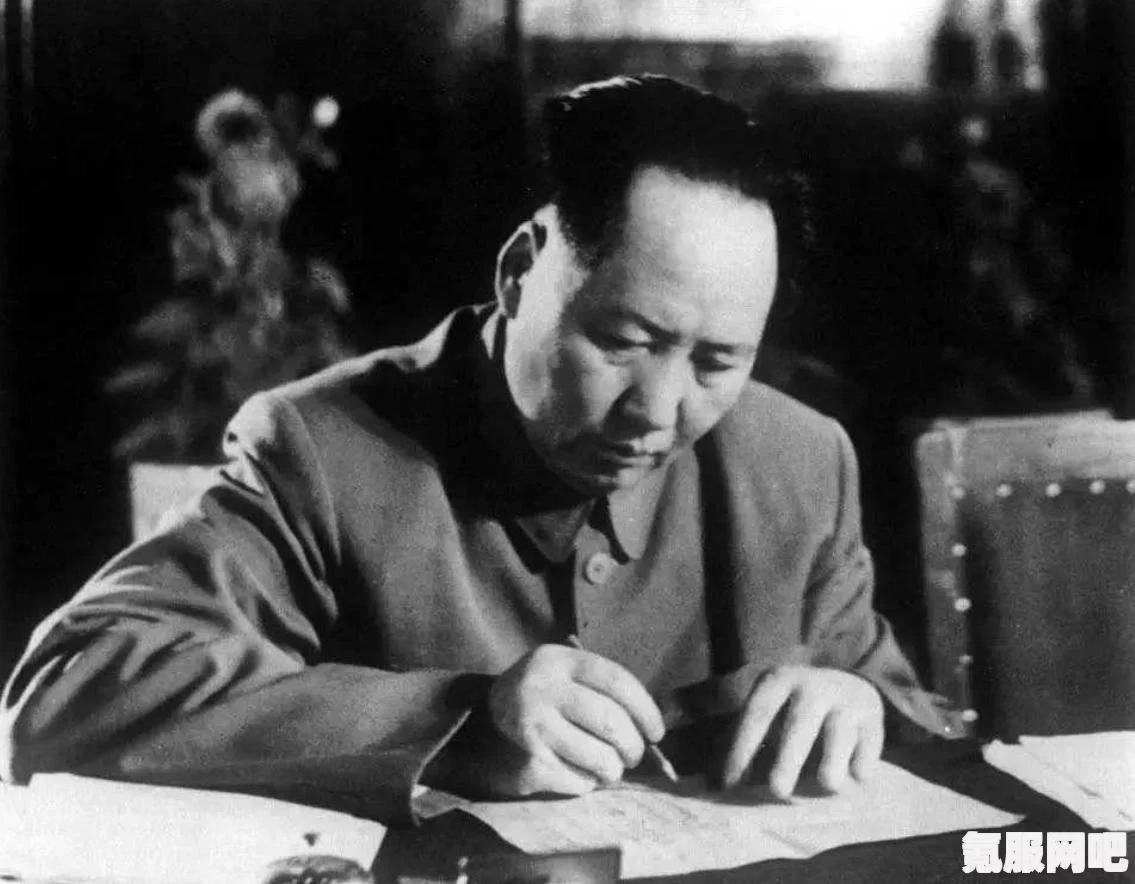 英雄联盟游戏内好友回复操作指南与技巧