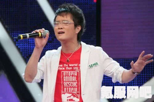 英雄联盟游戏内回复好友的方法与指南