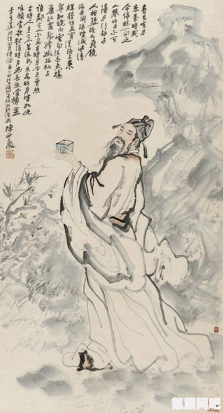 帝国时代2高清版游侠对战比赛赛制详解，第一届游侠对战帝国杯赛制介绍
