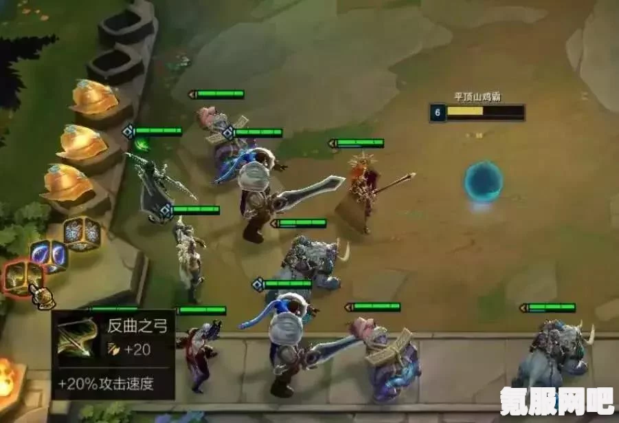 帝国时代2高清版游侠对战比赛赛制详解，第一届游侠对战帝国杯赛制介绍