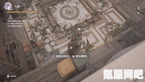 龙之信条2前期武器选择攻略及推荐