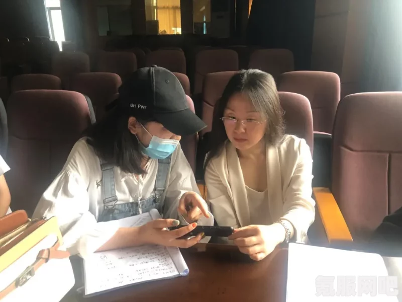 狂野之心澡堂位置指南