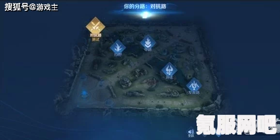 王者荣耀机关百炼无尽模式奖励介绍