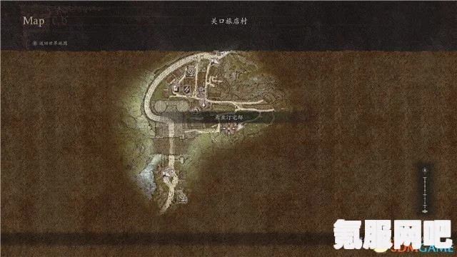 龙之信条2潜入舞会支线任务攻略详解