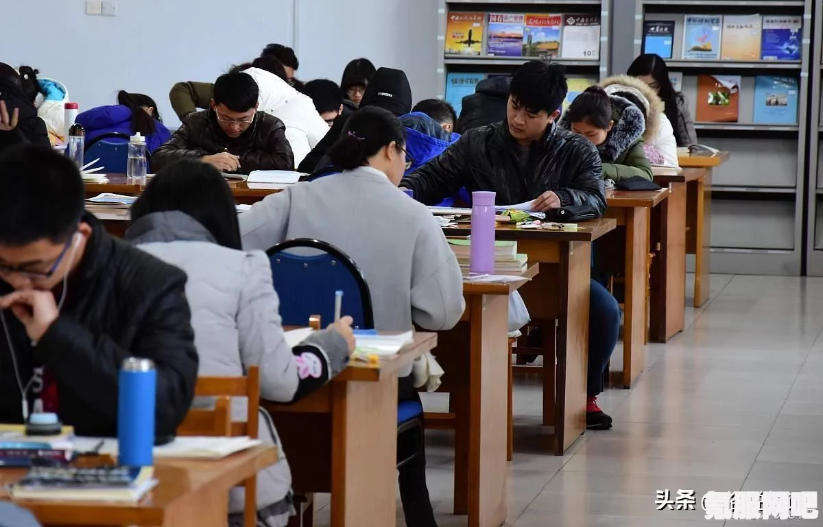 揭秘考研成绩公布时间，关于考研成绩查询时间的全面解析（附问答环节）