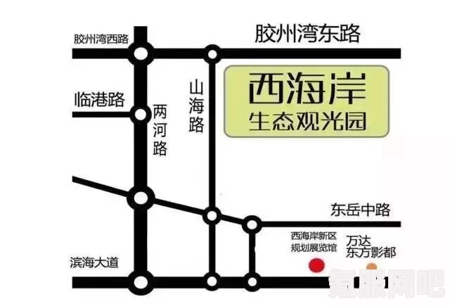 原神影向山继电石位置攻略详解与常见问题解答