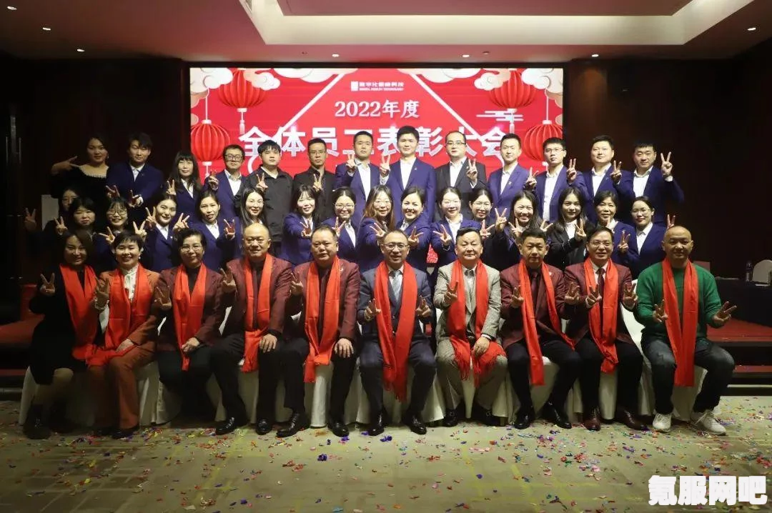 光遇2月20日大蜡烛位置详解，2023年攻略问答