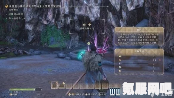 狂野之心，芯石的获取方法与策略探讨
