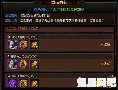 狂野之心武器升级素材获取攻略及问答环节