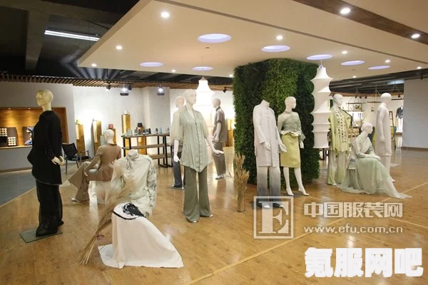 霍格沃茨遗产服装店服装刷新攻略，打造独特魔法风尚