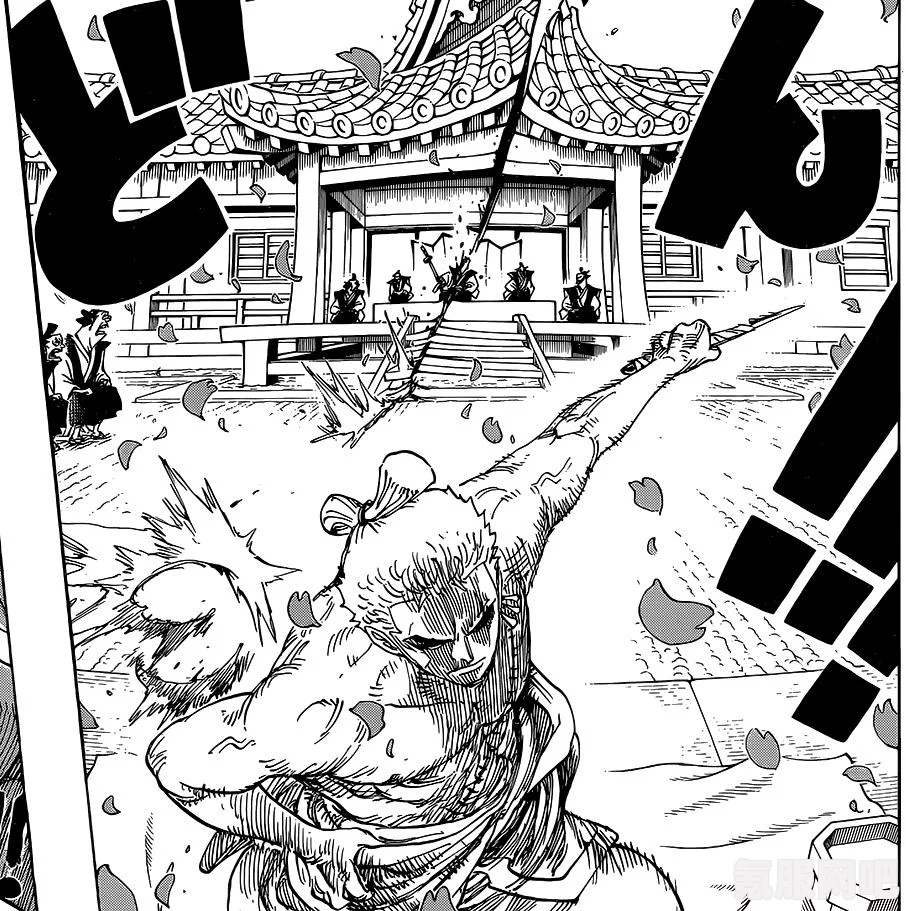 浪人崛起，野武士和服获取攻略大全