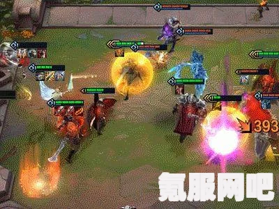 浪人崛起，契约条件支线攻略详解