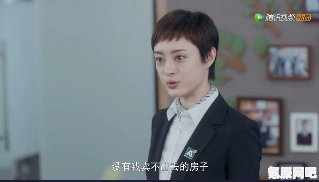 龙之信条2背包整理攻略，技能书获取与背包优化方法