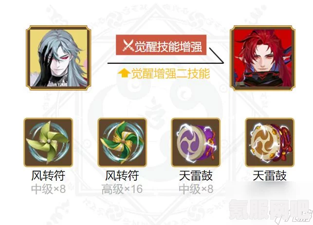 阴阳师夜刀神阵容推荐及搭配策略