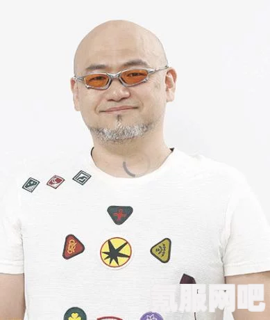 浪人崛起，怀疑的种子支线攻略详解