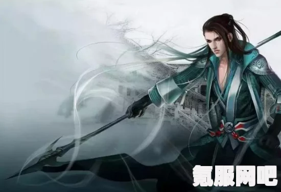 浪人崛起，君子报仇，三年不晚支线攻略详解