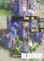 文明与征服，提升部队领导力的策略与技巧