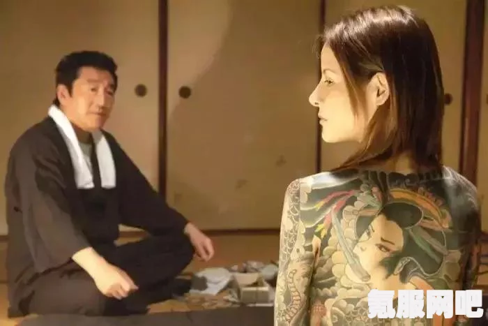浪人崛起，最后的愿望支线攻略详解