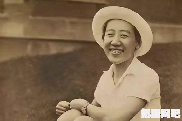 浪人崛起，悄然接近的阴影支线攻略详解