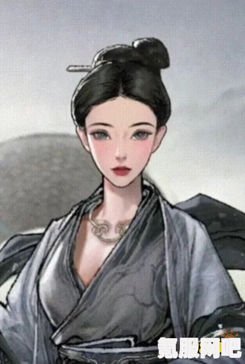 鬼谷八荒，揭开神秘组织面纱，探寻秘密触发方式之旅