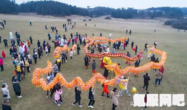 明日之后冰雪寻宝活动玩法介绍