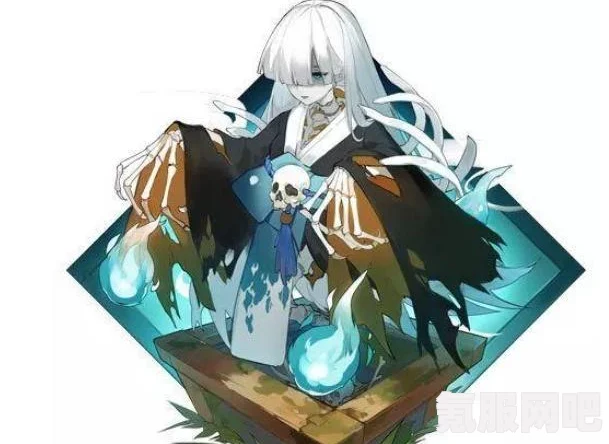 阴阳师120级自选御魂攻略，如何做出最佳抉择？