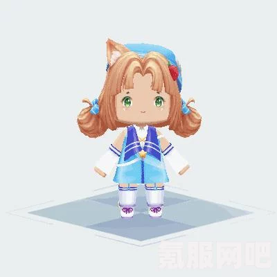 迷你世界八周年庆新皮肤获取攻略大全