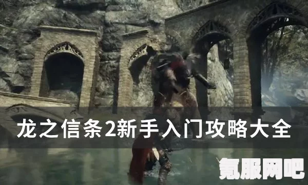 龙之信条2露营方法详解，如何进行野外露营体验