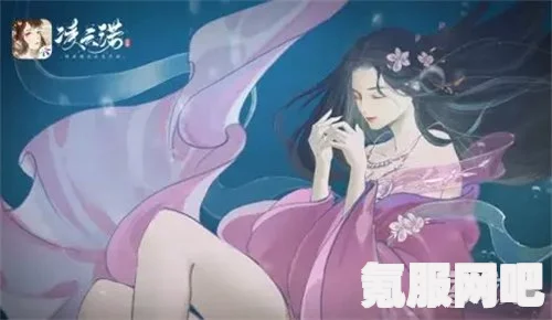 凌云诺，随从选择攻略大全，推荐与决策指南助你轻松搭配随从阵容！
