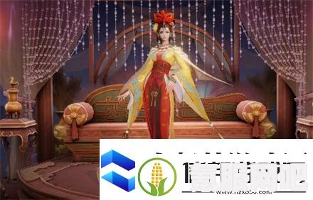王者荣耀女儿国国王皮肤优惠券获取攻略及常见问题解答