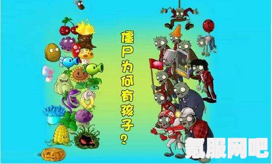 植物大战僵尸2儿童高筒帽，神秘道具背后的故事探索