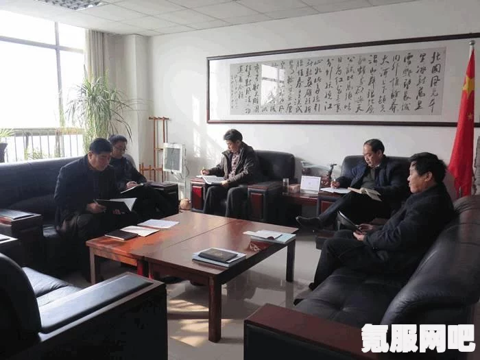 王者荣耀机关百炼2-1攻略详解，掌握这些技巧，轻松过关！