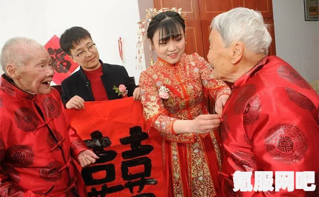 王者荣耀女儿国之梦，梦境能量获取全攻略解析