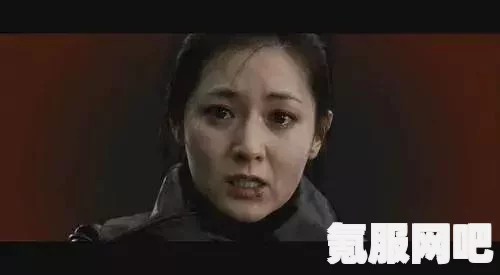 王者荣耀女儿国之梦梦境能量获取攻略