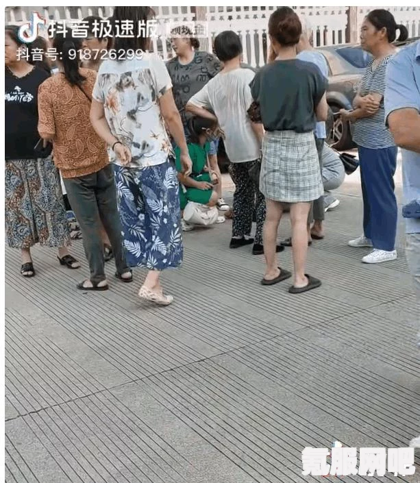 王者荣耀女儿国之梦梦境能量获取攻略