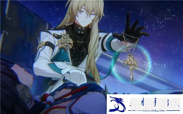 崩坏星穹铁道罗刹养成材料统计全解析