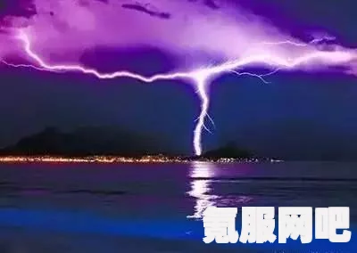 雷索纳斯寒潮浮囊体位置介绍，探索未知的神秘之地