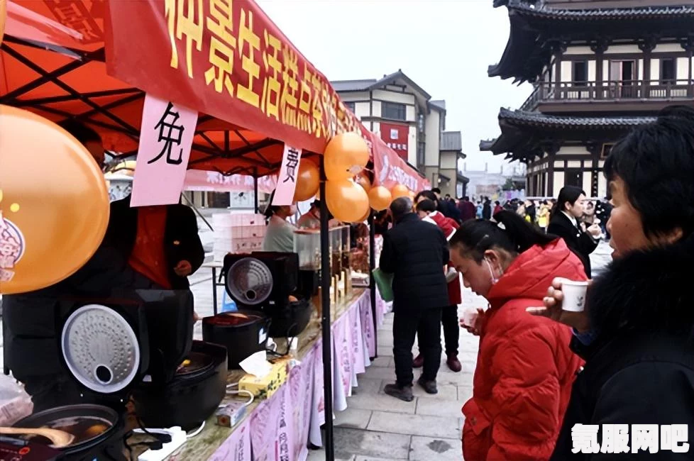 奇迹暖暖，奇迹大陆知识问答答案大全 2023年最新版