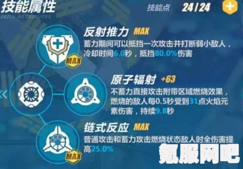 原神弘辩的溢神效应活动问题解答与玩法详解