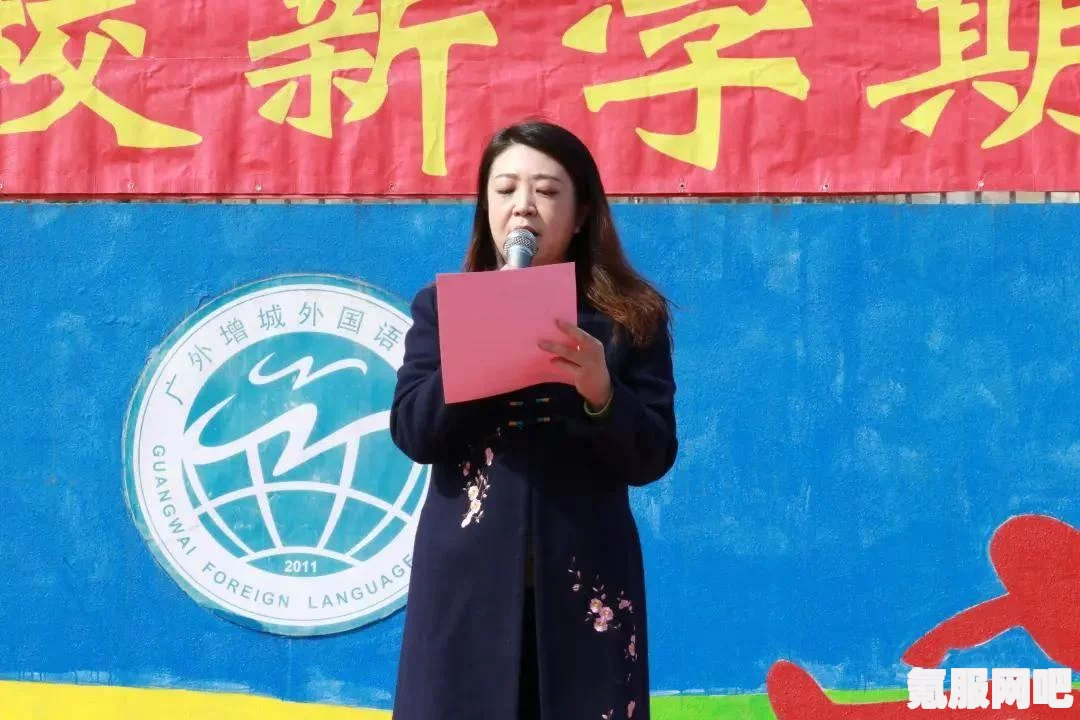 揭秘2022英雄联盟春季赛战队阵容，英雄荟萃，谁将独领风骚？