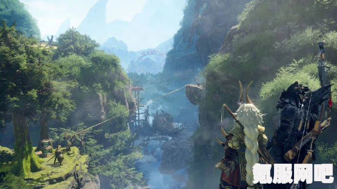 狂野之心在Steam上多半差评的原因深度解析